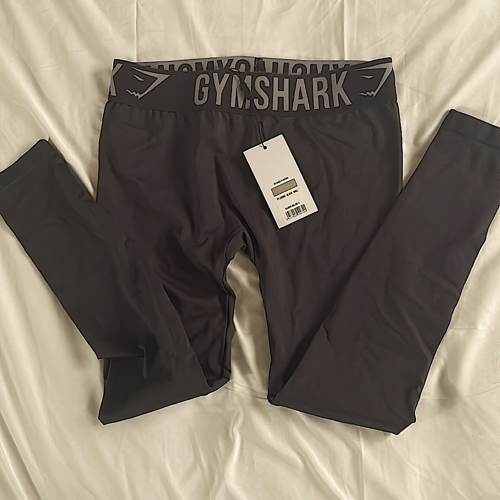 Sales!! Gym leggings